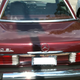 Image for article titled Mercedes 380 SL Proves Real Class Never Goes Out Of Style